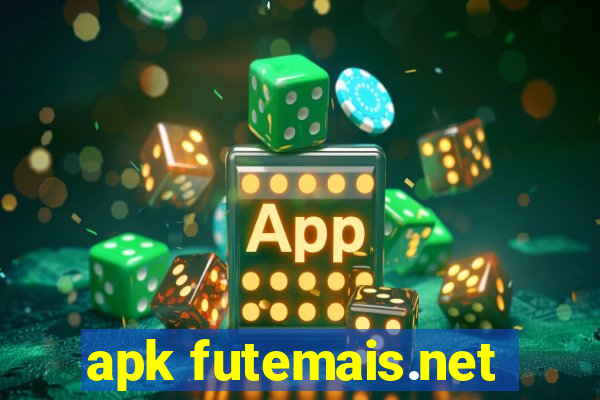 apk futemais.net